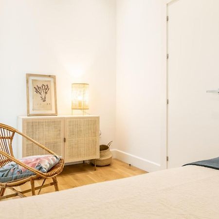 Magno Apartments Casa Del Correo Mayor I Σεβίλλη Εξωτερικό φωτογραφία